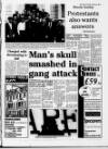 Derry Journal Tuesday 04 February 1997 Page 3