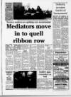 Derry Journal Tuesday 04 February 1997 Page 5