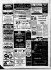 Derry Journal Tuesday 04 February 1997 Page 20