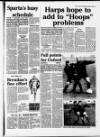 Derry Journal Tuesday 04 February 1997 Page 41