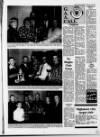 Derry Journal Tuesday 04 February 1997 Page 49