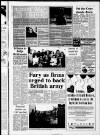 Derry Journal Friday 07 February 1997 Page 9