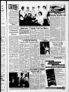 Derry Journal Friday 07 February 1997 Page 33