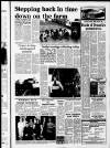Derry Journal Friday 07 February 1997 Page 35