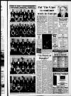 Derry Journal Friday 07 February 1997 Page 45