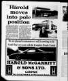 Derry Journal Friday 07 February 1997 Page 66