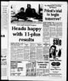 Derry Journal Tuesday 11 February 1997 Page 3