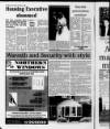 Derry Journal Tuesday 11 February 1997 Page 8