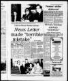Derry Journal Tuesday 11 February 1997 Page 9