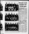Derry Journal Tuesday 11 February 1997 Page 16