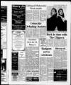Derry Journal Tuesday 11 February 1997 Page 20