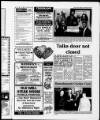 Derry Journal Tuesday 11 February 1997 Page 22