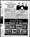 Derry Journal Tuesday 11 February 1997 Page 24