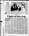 Derry Journal Tuesday 11 February 1997 Page 38