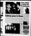 Derry Journal Tuesday 11 February 1997 Page 52