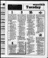 Derry Journal Tuesday 11 February 1997 Page 56