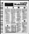 Derry Journal Tuesday 11 February 1997 Page 58