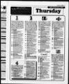 Derry Journal Tuesday 11 February 1997 Page 60