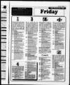 Derry Journal Tuesday 11 February 1997 Page 64