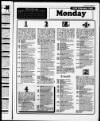 Derry Journal Tuesday 11 February 1997 Page 70