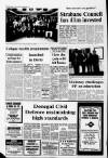 Derry Journal Friday 14 February 1997 Page 10