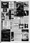 Derry Journal Friday 14 February 1997 Page 17