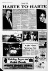 Derry Journal Friday 14 February 1997 Page 28