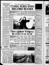 Derry Journal Friday 21 February 1997 Page 2