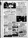 Derry Journal Friday 21 February 1997 Page 3