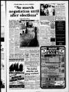 Derry Journal Friday 21 February 1997 Page 9