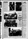 Derry Journal Friday 21 February 1997 Page 19
