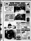 Derry Journal Friday 21 February 1997 Page 21