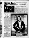 Derry Journal Friday 21 February 1997 Page 29