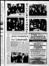 Derry Journal Friday 21 February 1997 Page 37