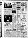 Derry Journal Friday 21 February 1997 Page 39