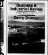 Derry Journal Friday 21 February 1997 Page 49