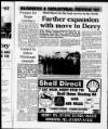 Derry Journal Friday 21 February 1997 Page 53