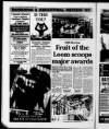 Derry Journal Friday 21 February 1997 Page 54