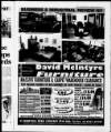 Derry Journal Friday 21 February 1997 Page 55