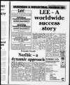 Derry Journal Friday 21 February 1997 Page 63