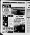 Derry Journal Friday 21 February 1997 Page 66