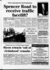 Derry Journal Tuesday 25 February 1997 Page 5