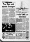 Derry Journal Tuesday 25 February 1997 Page 8