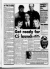 Derry Journal Tuesday 25 February 1997 Page 49