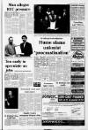 Derry Journal Friday 07 March 1997 Page 5