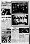 Derry Journal Friday 07 March 1997 Page 8