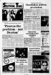Derry Journal Friday 07 March 1997 Page 31