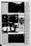 Derry Journal Friday 07 March 1997 Page 32