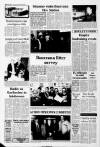 Derry Journal Friday 07 March 1997 Page 40