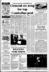 Derry Journal Friday 07 March 1997 Page 41